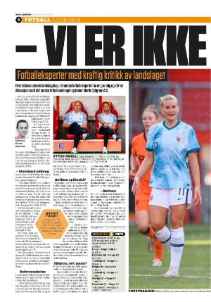 verdensgang_sporten-20210617_000_00_00_006.pdf