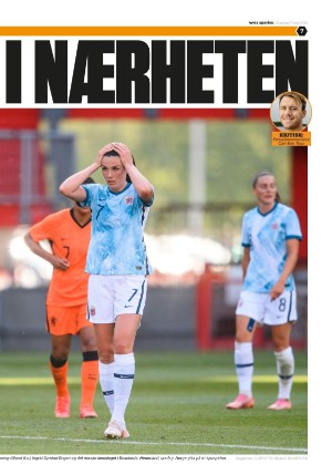 verdensgang_sporten-20210617_000_00_00_007.pdf