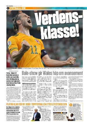 verdensgang_sporten-20210617_000_00_00_008.pdf