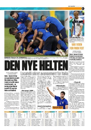 verdensgang_sporten-20210617_000_00_00_009.pdf