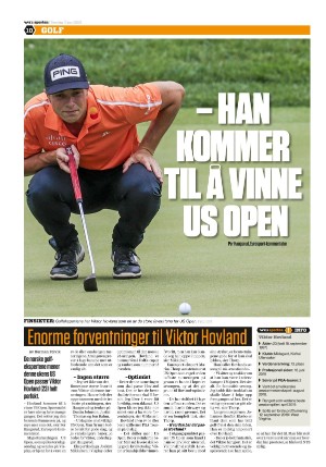 verdensgang_sporten-20210617_000_00_00_010.pdf