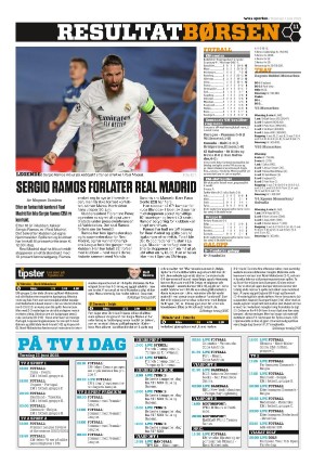 verdensgang_sporten-20210617_000_00_00_011.pdf