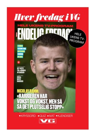 verdensgang_sporten-20210617_000_00_00_012.pdf