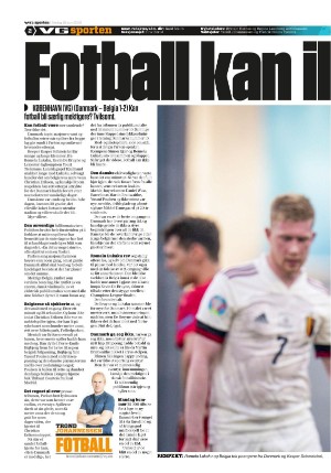 verdensgang_sporten-20210618_000_00_00_002.pdf