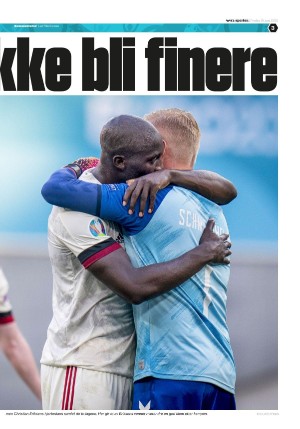 verdensgang_sporten-20210618_000_00_00_003.pdf