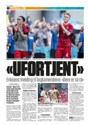 verdensgang_sporten-20210618_000_00_00_004.pdf