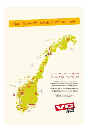 verdensgang_sporten-20210618_000_00_00_005.pdf
