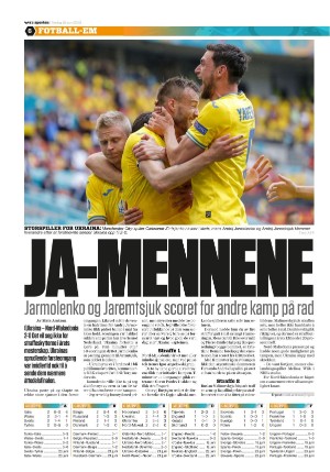 verdensgang_sporten-20210618_000_00_00_006.pdf
