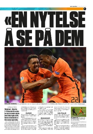 verdensgang_sporten-20210618_000_00_00_007.pdf