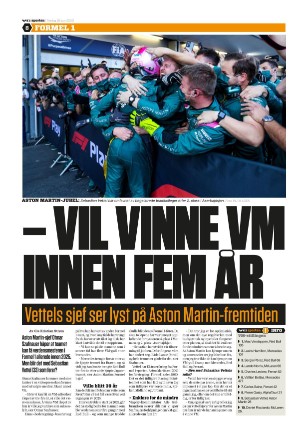 verdensgang_sporten-20210618_000_00_00_008.pdf