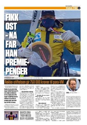 verdensgang_sporten-20210618_000_00_00_009.pdf