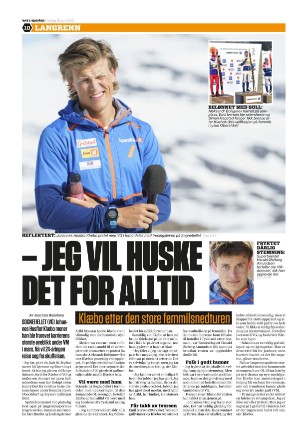 verdensgang_sporten-20210618_000_00_00_010.pdf