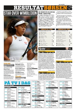 verdensgang_sporten-20210618_000_00_00_011.pdf