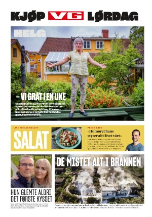 verdensgang_sporten-20210618_000_00_00_012.pdf