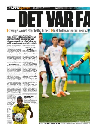verdensgang_sporten-20210619_000_00_00_002.pdf