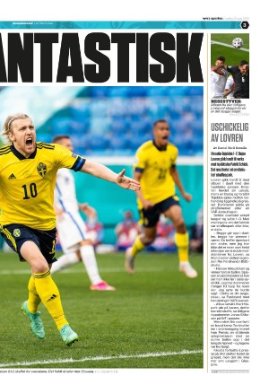 verdensgang_sporten-20210619_000_00_00_003.pdf