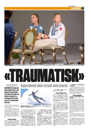 verdensgang_sporten-20210619_000_00_00_005.pdf