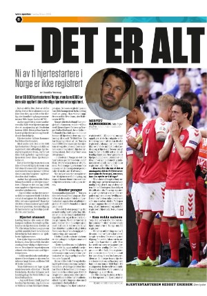 verdensgang_sporten-20210619_000_00_00_006.pdf