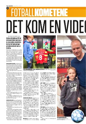 verdensgang_sporten-20210619_000_00_00_008.pdf