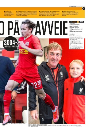 verdensgang_sporten-20210619_000_00_00_009.pdf