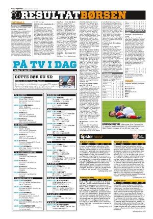 verdensgang_sporten-20210619_000_00_00_010.pdf