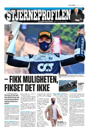 verdensgang_sporten-20210619_000_00_00_011.pdf