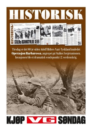 verdensgang_sporten-20210619_000_00_00_012.pdf
