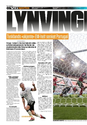 verdensgang_sporten-20210620_000_00_00_002.pdf