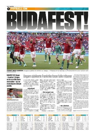verdensgang_sporten-20210620_000_00_00_004.pdf