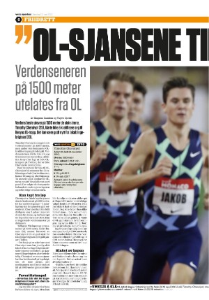 verdensgang_sporten-20210620_000_00_00_006.pdf