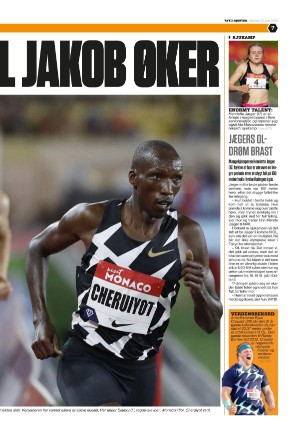verdensgang_sporten-20210620_000_00_00_007.pdf