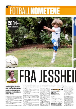 verdensgang_sporten-20210620_000_00_00_008.pdf