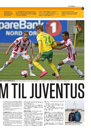 verdensgang_sporten-20210620_000_00_00_009.pdf
