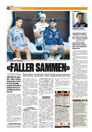 verdensgang_sporten-20210620_000_00_00_010.pdf