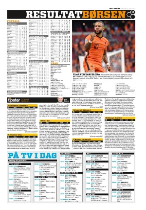 verdensgang_sporten-20210620_000_00_00_011.pdf