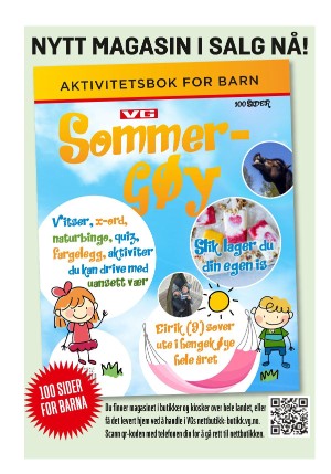 verdensgang_sporten-20210620_000_00_00_012.pdf
