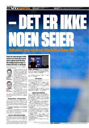verdensgang_sporten-20210621_000_00_00_002.pdf