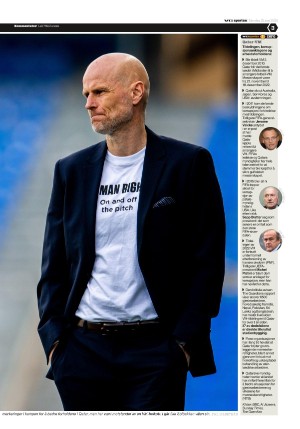verdensgang_sporten-20210621_000_00_00_003.pdf