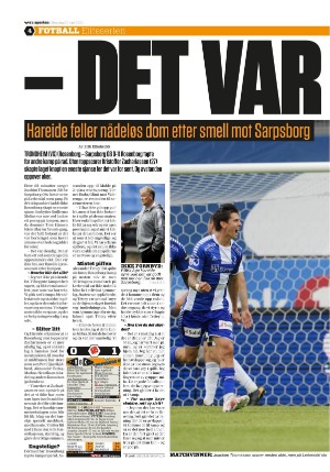 verdensgang_sporten-20210621_000_00_00_004.pdf