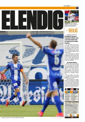 verdensgang_sporten-20210621_000_00_00_005.pdf
