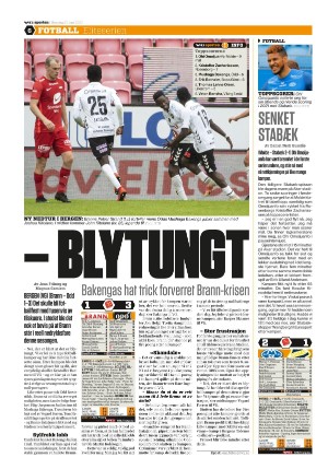 verdensgang_sporten-20210621_000_00_00_006.pdf