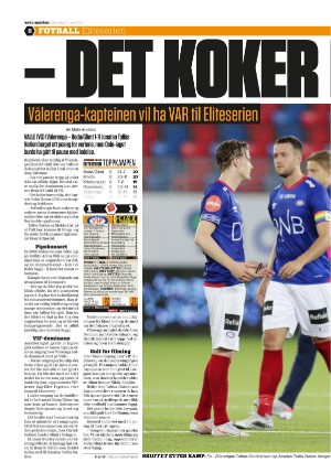 verdensgang_sporten-20210621_000_00_00_008.pdf