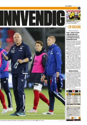 verdensgang_sporten-20210621_000_00_00_009.pdf