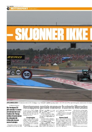 verdensgang_sporten-20210621_000_00_00_010.pdf