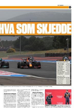 verdensgang_sporten-20210621_000_00_00_011.pdf