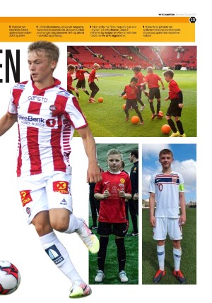 verdensgang_sporten-20210621_000_00_00_013.pdf