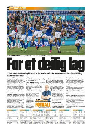 verdensgang_sporten-20210621_000_00_00_014.pdf