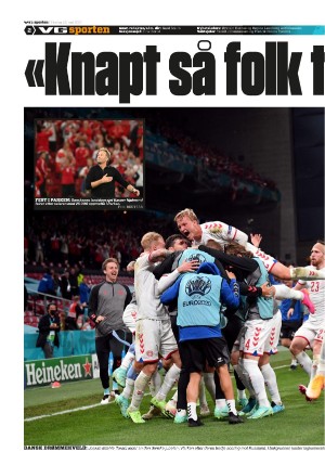 verdensgang_sporten-20210622_000_00_00_002.pdf