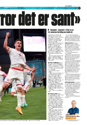 verdensgang_sporten-20210622_000_00_00_003.pdf