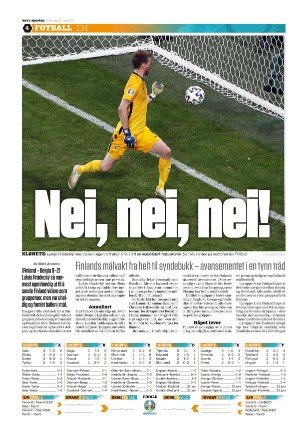 verdensgang_sporten-20210622_000_00_00_004.pdf